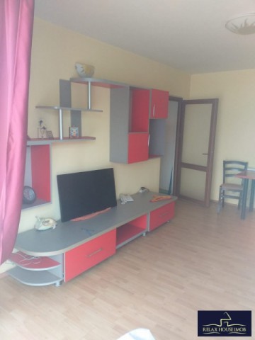 vanzare-apartament-2-camere-confort-2-semidecomandat-in-ploiesti-zona-baraolt